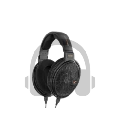 Sennheiser HD 660S Over-Ear Audiophile Headphones United States