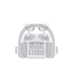 Apple AirPods Pro (2nd Generation) United States