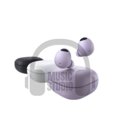 Samsung Galaxy Buds 2 United States